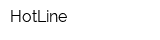 HotLine