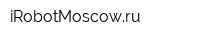 iRobotMoscowru