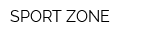 SPORT ZONE