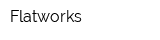 Flatworks