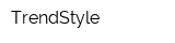 TrendStyle