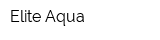 Elite Aqua
