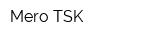 Mero TSK