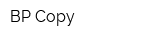 BP Copy