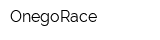 OnegoRace
