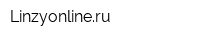 Linzyonlineru