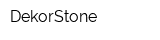 DekorStone