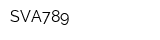 SVA789