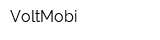 VoltMobi