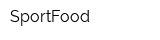SportFood