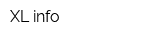 XL-info