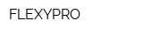 FLEXYPRO
