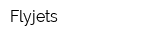 Flyjets
