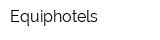 Equiphotels