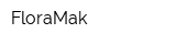 FloraMak