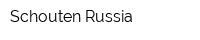 Schouten Russia