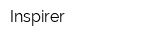 Inspirer