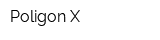 Poligon-X