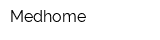 Medhome