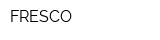 FRESCO