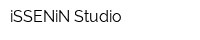 iSSENiN Studio