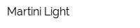 Martini Light