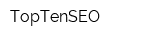 TopTenSEO