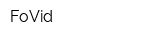 FoVid