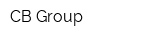 CB Group