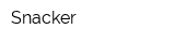 Snacker