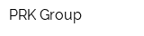 PRK-Group