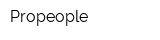 Propeople