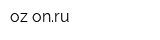 oz-onru