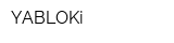 YABLOKi