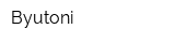 Byutoni