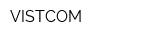 VISTCOM