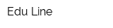 Edu-Line