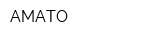 AMATO