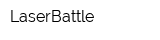 LaserBattle