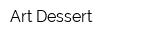 Art Dessert