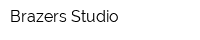 Brazers Studio