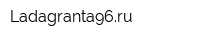 Ladagranta96ru
