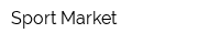 Sport Market