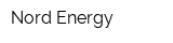 Nord Energy