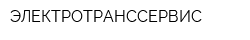 ЭЛЕКТРОТРАНССЕРВИС