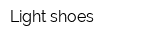 Light shoes