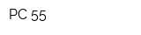 PC 55