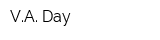 VA Day