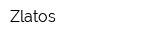 Zlatos