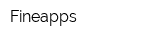 Fineapps
